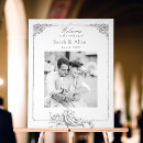 Buscar rococó posters Para ellos