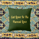 Buscar love cojines Para todos