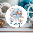 Buscar arrecifes de coral pegatinas Para todos