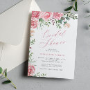 Buscar busho invitaciones Moderno