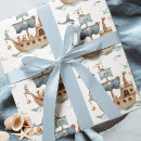 Buscar barco pirata papel de regalo Para todos