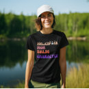 Buscar helicóptero divertido camisetas Retro