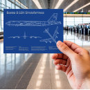 Buscar b 52 postales Fortaleza