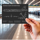 Buscar b 52 postales Fortaleza