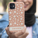 Buscar este casado iphone fundas De navidades
