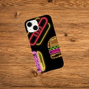 Buscar comida caliente iphone fundas Hamburguesa