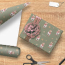 Buscar yorkshire papel de regalo Amantes del yorkie