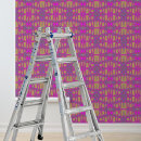 Buscar diseñador gráfico posters Papel pintado de palo