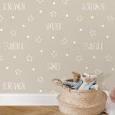 Buscar estrellas blancas arte Para niños