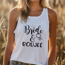 Buscar boda camisetas tirantes Prometida