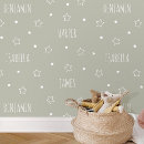 Buscar estrellas blancas arte Para niños
