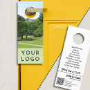 Buscar señales puertas Paisajismo