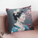 Buscar jardines japoneses cojines Asiático