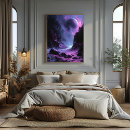 Buscar lunes posters Impresionismo