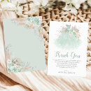 Buscar fiesta tropical tarjetas Para niños