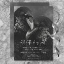 Buscar del gótico boda invitaciones Para todos
