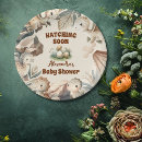 Buscar mágico y místico papel platos Para todos