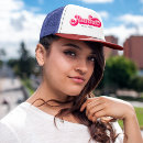 Buscar femenine gorras Para ella