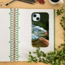 Buscar lengua iphone fundas Animal