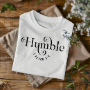 Buscar humilde ropa Tipografía