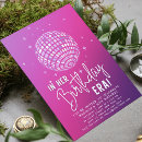 Buscar fan invitaciones Invitados
