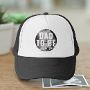 Buscar embarazada camionero gorras Padre