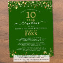 Buscar reuni invitaciones Elegante