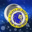 Buscar leon chapas Para ella