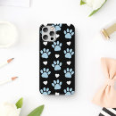 Buscar patas azules iphone fundas Pinzas de animales