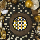 Buscar ajedrez pegatinas Para niños