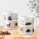 Buscar imprimir tazas Cachorro