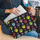 Buscar paws fundas Pinzas de cachorro