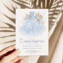 Buscar mis quince años invitaciones Adolescente