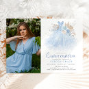 Buscar latin invitaciones Para niños