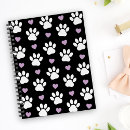 Buscar garras cuadernos Pinzas de animales
