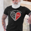 Buscar memorial camisetas Conmemorativa