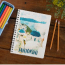 Buscar de grecia libretas Acuarela