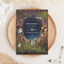 Buscar fantasia invitaciones Para todos