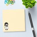 Buscar postes de muestra Dibujo animado