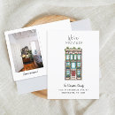 Buscar nuevo apartamento invitaciones Ciudad