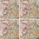 Buscar siglo xviii azulejos Rosa