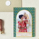 Buscar hindú tarjetas Foto