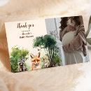 Buscar animal del campo tarjetas Para todos