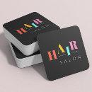 Buscar anuncio publicitario tarjetas de visita Para todos