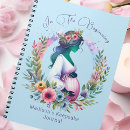 Buscar del embarazo libretas Keepsake