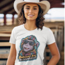 Buscar baboon camisetas Safari
