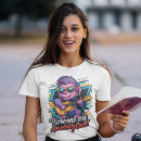 Buscar baboon camisetas Safari