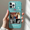 Buscar mom iphone fundas Familia