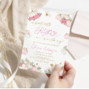 Buscar calabaza de oro rosa invitaciones Lindo