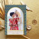 Buscar hindú tarjetas Foto